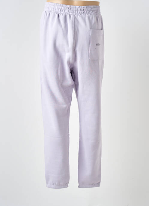 Trening violet ADIDAS bărbat