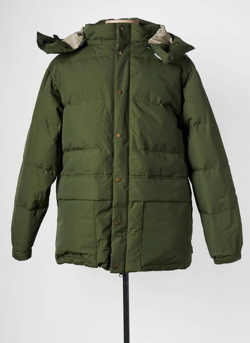 Geacă kaki STAN RAY bărbat