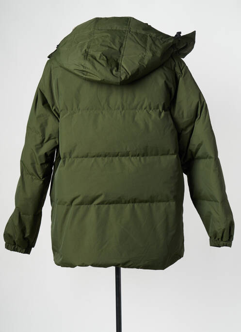 Geacă kaki STAN RAY bărbat