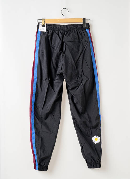 Trening negru NIKE bărbat