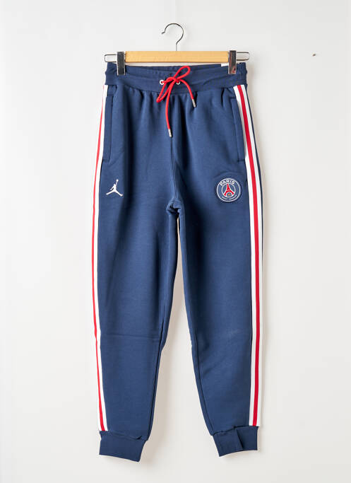 Trening albastru JORDAN bărbat