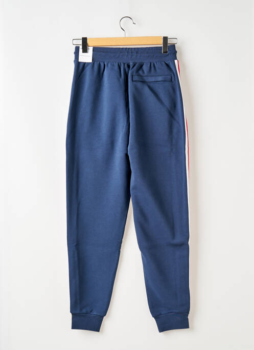 Trening albastru JORDAN bărbat