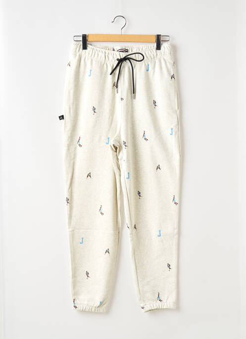 Trening bej JORDAN bărbat