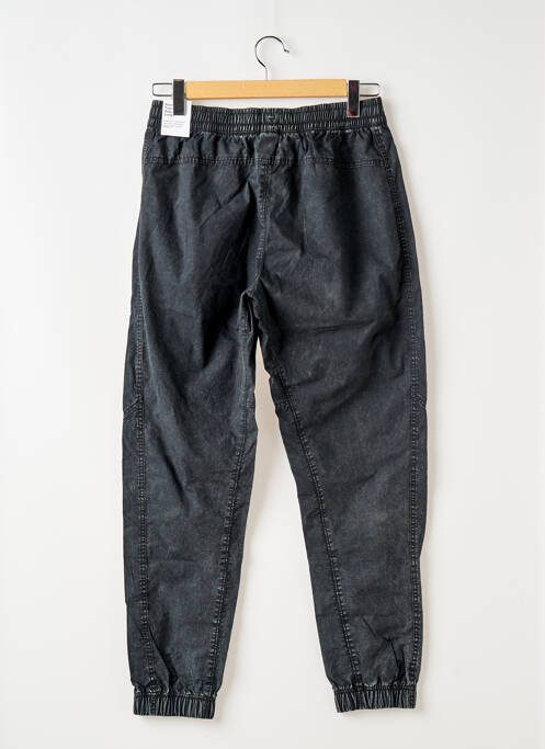 Trening negru NIKE bărbat