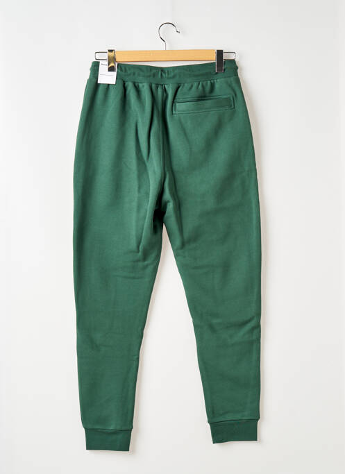 Trening verde JORDAN bărbat