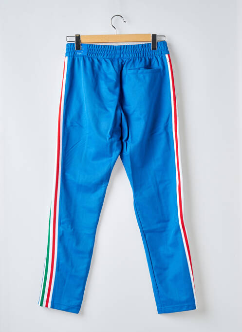 Trening albastru ADIDAS bărbat