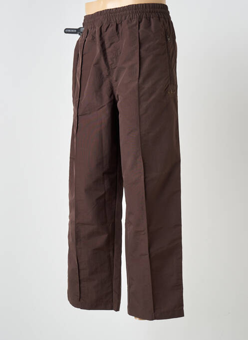 Trening maro ADIDAS bărbat