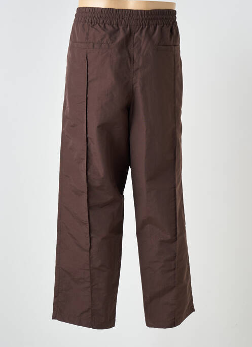 Trening maro ADIDAS bărbat