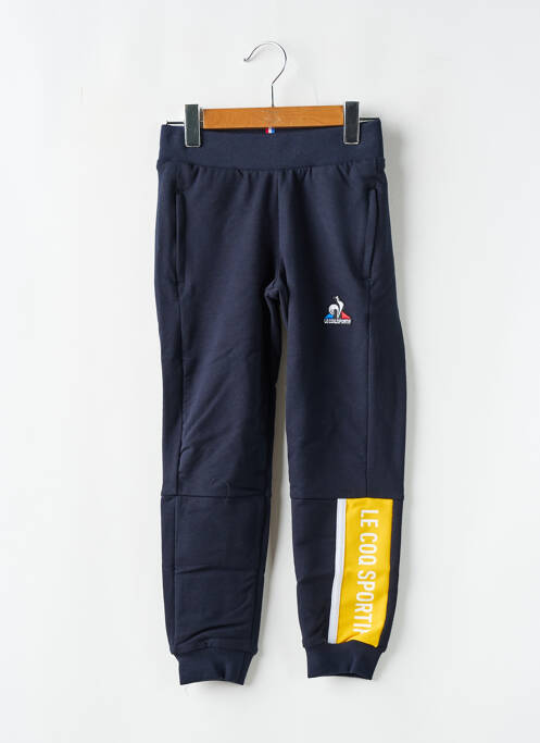 Trening multicolor LE COQ SPORTIF băiat