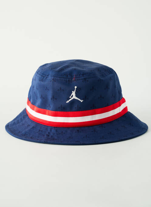 Pălărie albastru JORDAN bărbat