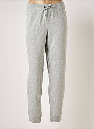 Trening gri NIKE femeie