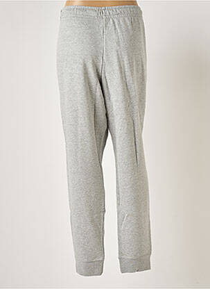 Trening gri NIKE femeie