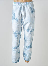 Trening albastru OBEY homme