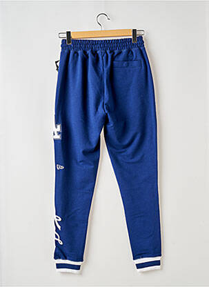 Trening albastru NEW ERA unisex