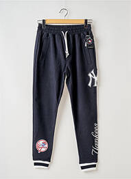 Trening albastru NEW ERA unisex