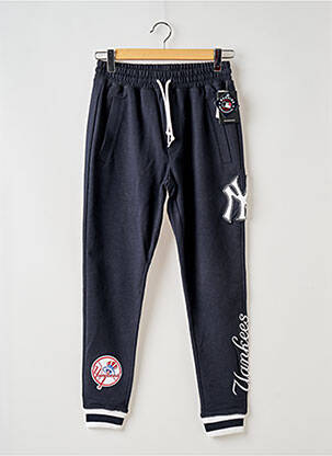 Trening albastru NEW ERA unisex