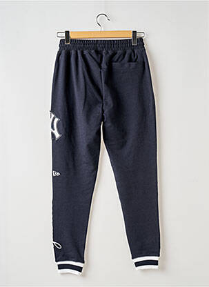 Trening albastru NEW ERA unisex