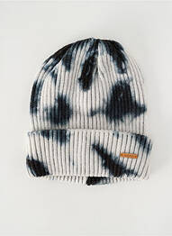 Căciulă negru BARTS unisex