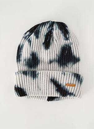 Căciulă negru BARTS unisex