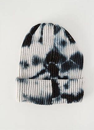 Căciulă negru BARTS unisex