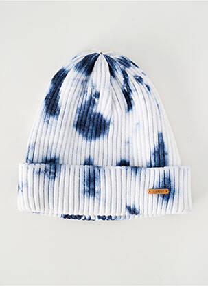 Căciulă albastru BARTS unisex