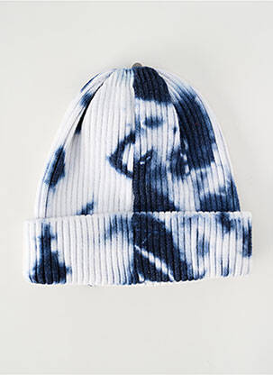 Căciulă albastru BARTS unisex