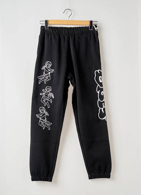 Trening negru OBEY bărbat