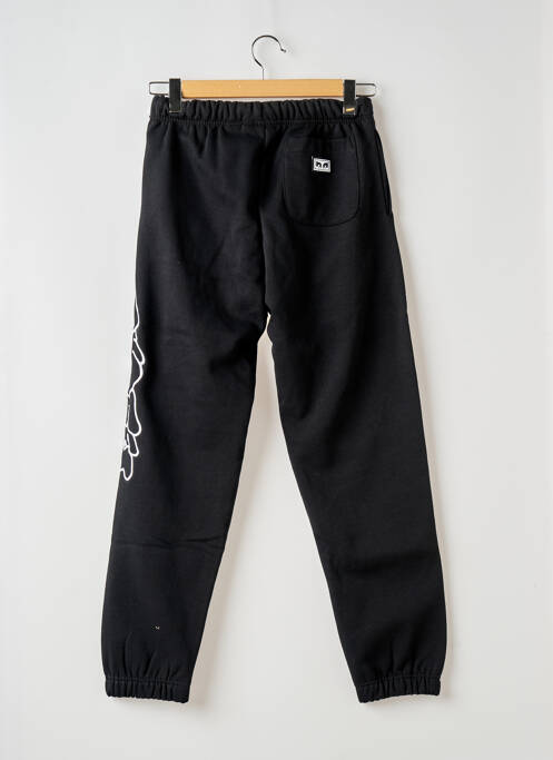 Trening negru OBEY bărbat