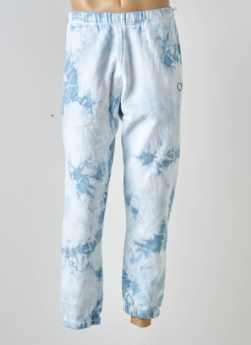 Trening albastru OBEY bărbat