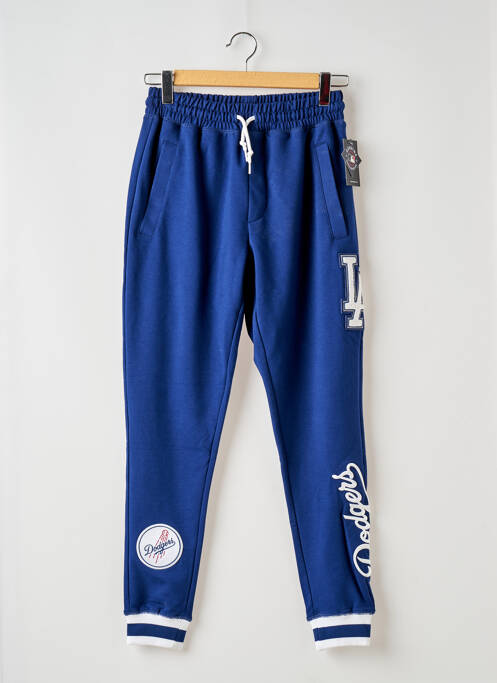 Trening albastru NEW ERA unisex