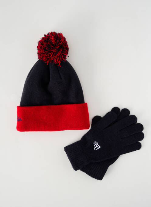 Căciulă albastru NEW ERA unisex