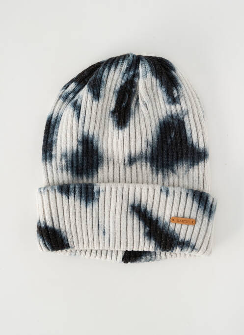 Căciulă negru BARTS unisex