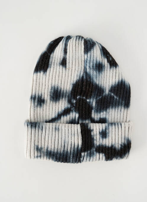 Căciulă negru BARTS unisex