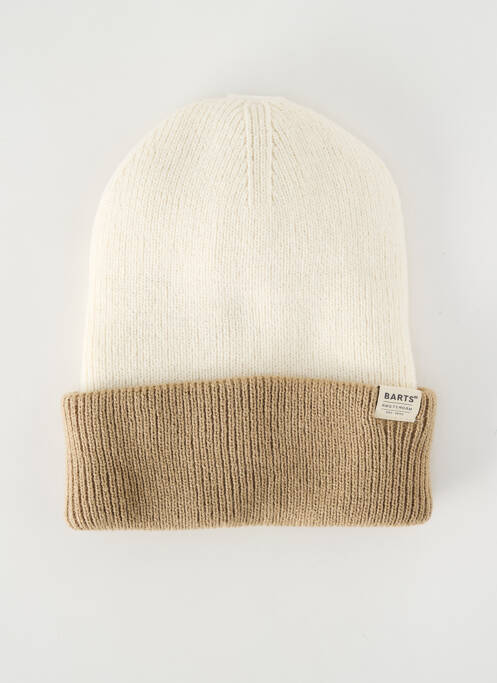 Căciulă multicolor BARTS unisex