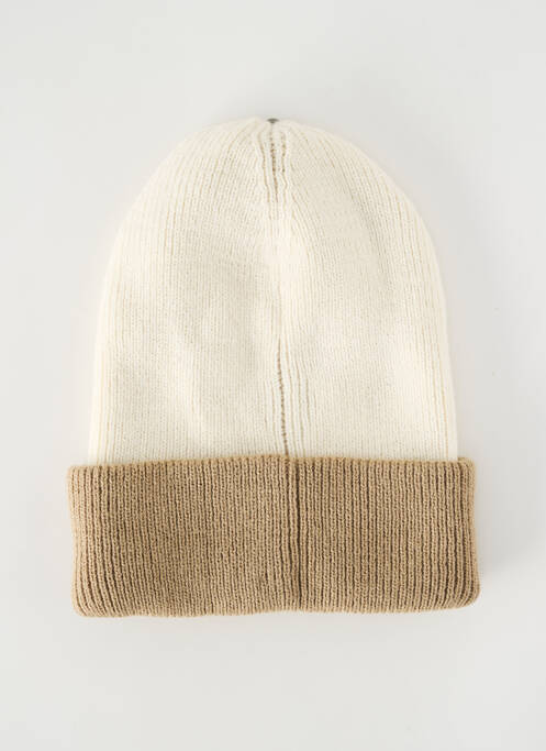 Căciulă multicolor BARTS unisex