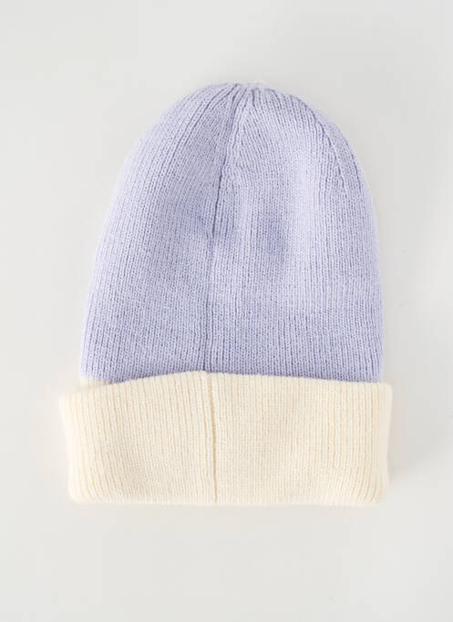 Căciulă violet BARTS unisex