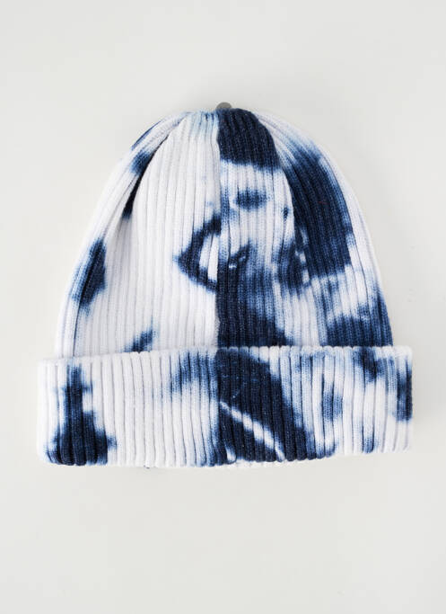 Căciulă albastru BARTS unisex