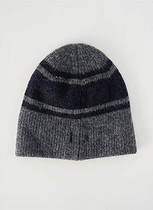Căciulă gri BARTS unisex