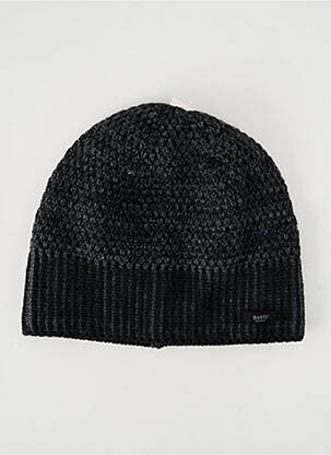 Căciulă negru BARTS unisex