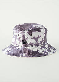 Pălărie negru NEW ERA unisex