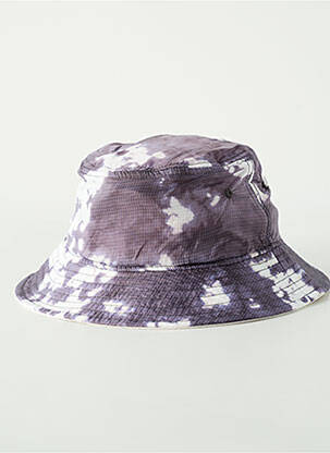 Pălărie negru NEW ERA unisex