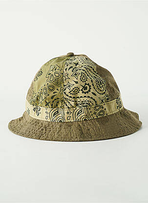 Pălărie kaki NEW ERA unisex
