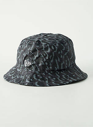 Pălărie gri NEW ERA unisex