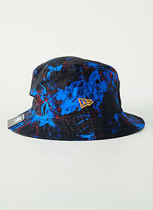 Pălărie negru NEW ERA unisex