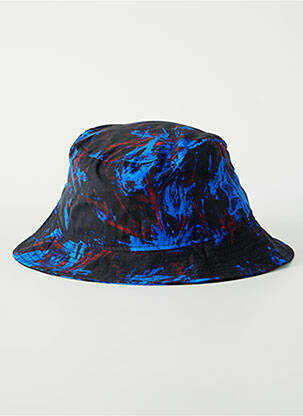 Pălărie negru NEW ERA unisex