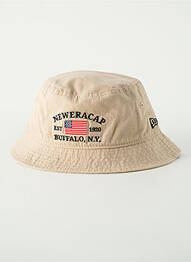 Pălărie albastru NEW ERA unisex