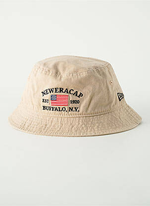 Pălărie albastru NEW ERA unisex