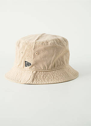 Pălărie albastru NEW ERA unisex