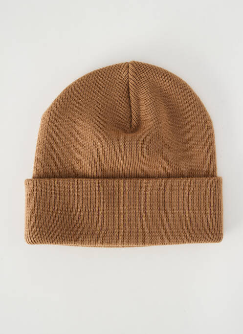 Căciulă maro KANGOL unisex