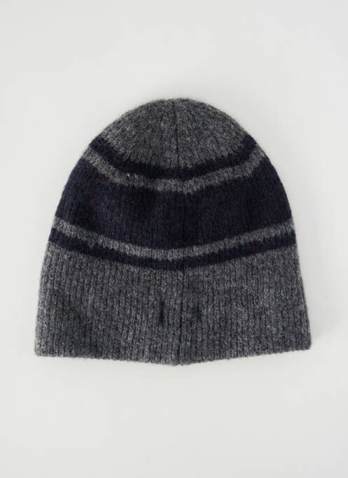 Căciulă gri BARTS unisex